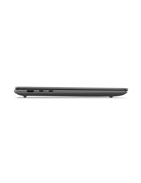 82Y70080RM,Laptop Lenovo Yoga Pro 7 14IRH8, Intel Core i7-13700H, 14inch, RAM 16GB, SSD 1TB, Intel Iris Xe Graphics, No OS, Stor