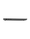 82Y70080RM,Laptop Lenovo Yoga Pro 7 14IRH8, Intel Core i7-13700H, 14inch, RAM 16GB, SSD 1TB, Intel Iris Xe Graphics, No OS, Stor