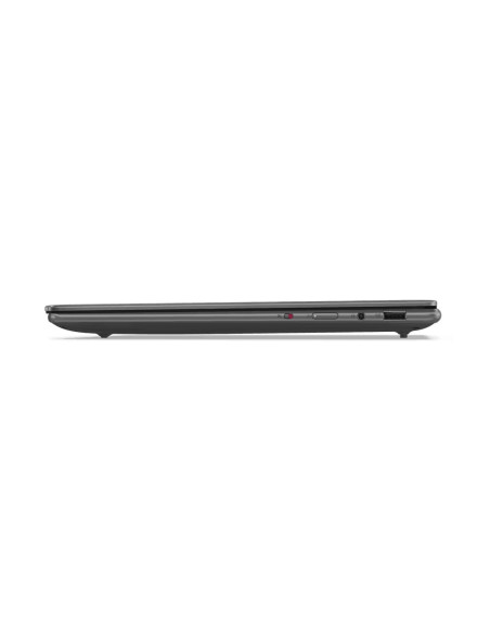82Y70080RM,Laptop Lenovo Yoga Pro 7 14IRH8, Intel Core i7-13700H, 14inch, RAM 16GB, SSD 1TB, Intel Iris Xe Graphics, No OS, Stor