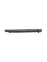 82Y70080RM,Laptop Lenovo Yoga Pro 7 14IRH8, Intel Core i7-13700H, 14inch, RAM 16GB, SSD 1TB, Intel Iris Xe Graphics, No OS, Stor