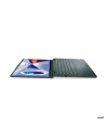 83B20067RM,Laptop 2-in-1 Lenovo Yoga 6 13ABR8, AMD Ryzen 7 7730U, 13.3inch Touch, RAM 16GB, SSD 512GB, Dark Teal