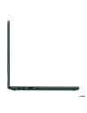 83B20067RM,Laptop 2-in-1 Lenovo Yoga 6 13ABR8, AMD Ryzen 7 7730U, 13.3inch Touch, RAM 16GB, SSD 512GB, Dark Teal