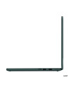 83B20067RM,Laptop 2-in-1 Lenovo Yoga 6 13ABR8, AMD Ryzen 7 7730U, 13.3inch Touch, RAM 16GB, SSD 512GB, Dark Teal
