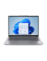 21KG0081RM,Laptop Lenovo ThinkBook 14 G6 IRL, Intel Core i5-1335U, 14inch, RAM 16GB, SSD 512GB, Arctic Grey