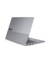 21KG0081RM,Laptop Lenovo ThinkBook 14 G6 IRL, Intel Core i5-1335U, 14inch, RAM 16GB, SSD 512GB, Arctic Grey