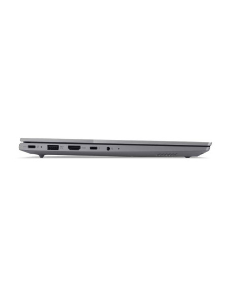 21KG0081RM,Laptop Lenovo ThinkBook 14 G6 IRL, Intel Core i5-1335U, 14inch, RAM 16GB, SSD 512GB, Arctic Grey