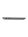 21KG0081RM,Laptop Lenovo ThinkBook 14 G6 IRL, Intel Core i5-1335U, 14inch, RAM 16GB, SSD 512GB, Arctic Grey