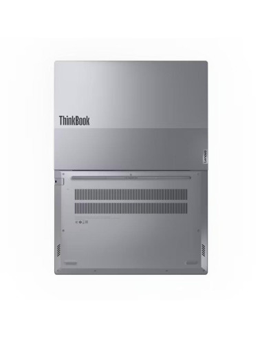 21KG0081RM,Laptop Lenovo ThinkBook 14 G6 IRL, Intel Core i5-1335U, 14inch, RAM 16GB, SSD 512GB, Arctic Grey