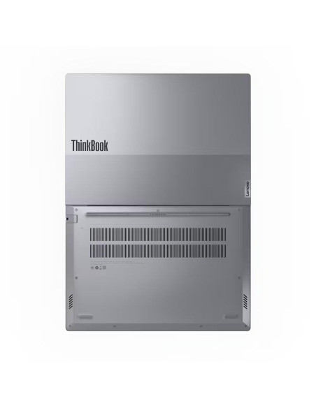 21KG0081RM,Laptop Lenovo ThinkBook 14 G6 IRL, Intel Core i5-1335U, 14inch, RAM 16GB, SSD 512GB, Arctic Grey
