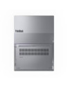 21KG0081RM,Laptop Lenovo ThinkBook 14 G6 IRL, Intel Core i5-1335U, 14inch, RAM 16GB, SSD 512GB, Arctic Grey