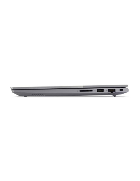 21KG007VRM,Laptop Lenovo ThinkBook 14 G6 IRL, Intel Core i7-13700H, 14inch, RAM 32GB, SSD 1TB, Intel Iris Xe Graphics, No OS, Ar