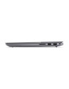 21KG007VRM,Laptop Lenovo ThinkBook 14 G6 IRL, Intel Core i7-13700H, 14inch, RAM 32GB, SSD 1TB, Intel Iris Xe Graphics, No OS, Ar