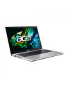 NX.KSJEX.00Y,Laptop Acer Aspire 3 A315-44P, AMD Ryzen 5 5500U, 15.6inch, RAM 16GB, SSD 512GB, AMD Radeon Graphics, No OS, Pure S