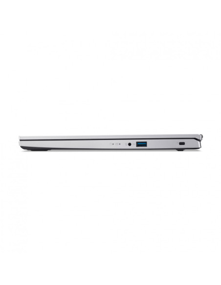 NX.KSJEX.00Y,Laptop Acer Aspire 3 A315-44P, AMD Ryzen 5 5500U, 15.6inch, RAM 16GB, SSD 512GB, AMD Radeon Graphics, No OS, Pure S