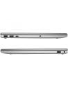 725M8EA,Laptop HP 250 G10, Intel Core i3-1315U, 15.6inch, RAM 8GB, SSD 256GB, Intel UHD Graphics, Free DOS, Turbo Silver