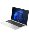 725M8EA,Laptop HP 250 G10, Intel Core i3-1315U, 15.6inch, RAM 8GB, SSD 256GB, Intel UHD Graphics, Free DOS, Turbo Silver