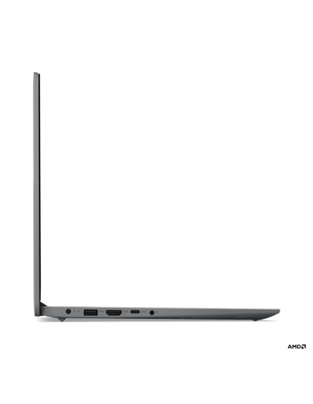 82R400B9RM,Laptop Lenovo IdeaPad 1 15ALC7, AMD Ryzen 7 5700U, 15.6inch, RAM 16GB, SSD 1TB, AMD Radeon Graphics, No OS, Cloud Gre