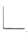 82R400B9RM,Laptop Lenovo IdeaPad 1 15ALC7, AMD Ryzen 7 5700U, 15.6inch, RAM 16GB, SSD 1TB, AMD Radeon Graphics, No OS, Cloud Gre