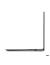 82R400B9RM,Laptop Lenovo IdeaPad 1 15ALC7, AMD Ryzen 7 5700U, 15.6inch, RAM 16GB, SSD 1TB, AMD Radeon Graphics, No OS, Cloud Gre