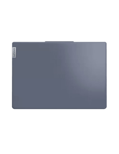 83BF005ARM,Laptop Lenovo IdeaPad Slim 5 14IAH8, Intel Core i5-12450H, 14inch, RAM 16GB, SSD 1TB, Intel UHD Graphics, No OS, Abys