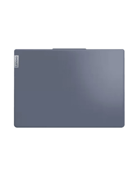 83BF005ARM,Laptop Lenovo IdeaPad Slim 5 14IAH8, Intel Core i5-12450H, 14inch, RAM 16GB, SSD 1TB, Intel UHD Graphics, No OS, Abys