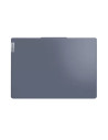 83BF005ARM,Laptop Lenovo IdeaPad Slim 5 14IAH8, Intel Core i5-12450H, 14inch, RAM 16GB, SSD 1TB, Intel UHD Graphics, No OS, Abys