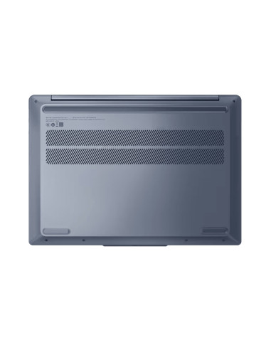 83BF005ARM,Laptop Lenovo IdeaPad Slim 5 14IAH8, Intel Core i5-12450H, 14inch, RAM 16GB, SSD 1TB, Intel UHD Graphics, No OS, Abys