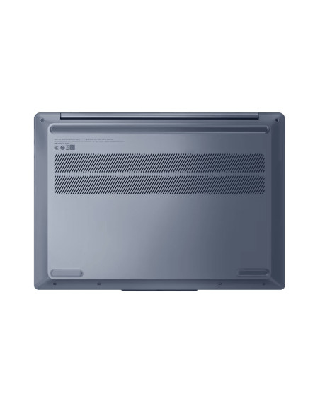 83BF005ARM,Laptop Lenovo IdeaPad Slim 5 14IAH8, Intel Core i5-12450H, 14inch, RAM 16GB, SSD 1TB, Intel UHD Graphics, No OS, Abys