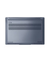 83BF005ARM,Laptop Lenovo IdeaPad Slim 5 14IAH8, Intel Core i5-12450H, 14inch, RAM 16GB, SSD 1TB, Intel UHD Graphics, No OS, Abys