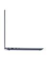 83BF005ARM,Laptop Lenovo IdeaPad Slim 5 14IAH8, Intel Core i5-12450H, 14inch, RAM 16GB, SSD 1TB, Intel UHD Graphics, No OS, Abys
