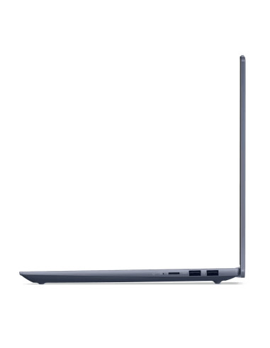 83BF005ARM,Laptop Lenovo IdeaPad Slim 5 14IAH8, Intel Core i5-12450H, 14inch, RAM 16GB, SSD 1TB, Intel UHD Graphics, No OS, Abys