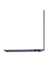 83BF005ARM,Laptop Lenovo IdeaPad Slim 5 14IAH8, Intel Core i5-12450H, 14inch, RAM 16GB, SSD 1TB, Intel UHD Graphics, No OS, Abys