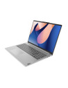 82XF004PRM,Laptop Lenovo IdeaPad Slim 5 16IRL8, Intel Core i5-13420H, 16inch, RAM 16GB, SSD 512GB, Intel UHD Graphics, No OS, Cl