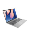 82XF004PRM,Laptop Lenovo IdeaPad Slim 5 16IRL8, Intel Core i5-13420H, 16inch, RAM 16GB, SSD 512GB, Intel UHD Graphics, No OS, Cl
