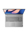 82XF004PRM,Laptop Lenovo IdeaPad Slim 5 16IRL8, Intel Core i5-13420H, 16inch, RAM 16GB, SSD 512GB, Intel UHD Graphics, No OS, Cl