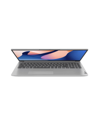 82XF004PRM,Laptop Lenovo IdeaPad Slim 5 16IRL8, Intel Core i5-13420H, 16inch, RAM 16GB, SSD 512GB, Intel UHD Graphics, No OS, Cl