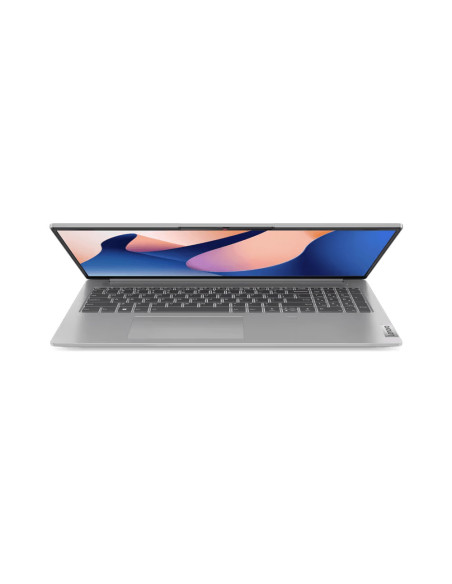 82XF004PRM,Laptop Lenovo IdeaPad Slim 5 16IRL8, Intel Core i5-13420H, 16inch, RAM 16GB, SSD 512GB, Intel UHD Graphics, No OS, Cl