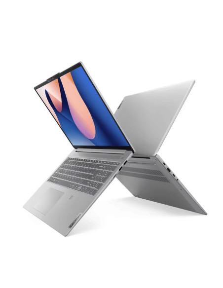 82XF004PRM,Laptop Lenovo IdeaPad Slim 5 16IRL8, Intel Core i5-13420H, 16inch, RAM 16GB, SSD 512GB, Intel UHD Graphics, No OS, Cl