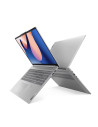82XF004PRM,Laptop Lenovo IdeaPad Slim 5 16IRL8, Intel Core i5-13420H, 16inch, RAM 16GB, SSD 512GB, Intel UHD Graphics, No OS, Cl