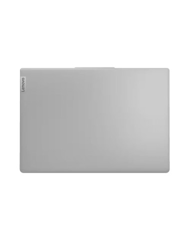 82XF004PRM,Laptop Lenovo IdeaPad Slim 5 16IRL8, Intel Core i5-13420H, 16inch, RAM 16GB, SSD 512GB, Intel UHD Graphics, No OS, Cl