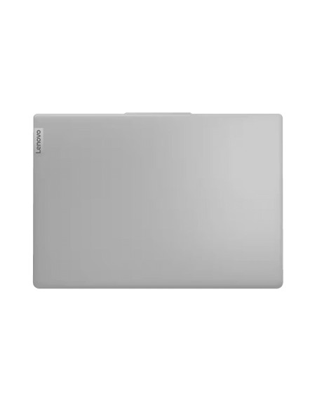 82XF004PRM,Laptop Lenovo IdeaPad Slim 5 16IRL8, Intel Core i5-13420H, 16inch, RAM 16GB, SSD 512GB, Intel UHD Graphics, No OS, Cl