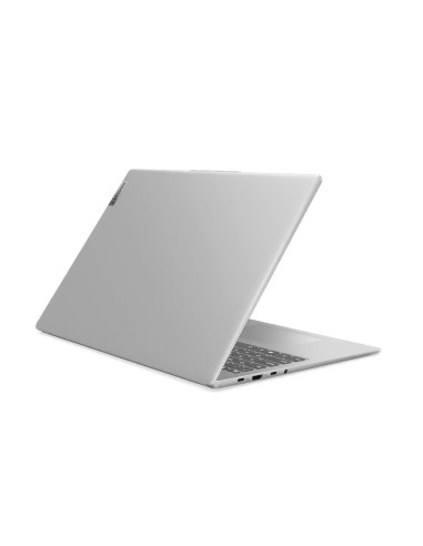 82XF004PRM,Laptop Lenovo IdeaPad Slim 5 16IRL8, Intel Core i5-13420H, 16inch, RAM 16GB, SSD 512GB, Intel UHD Graphics, No OS, Cl