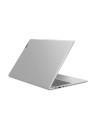 82XF004PRM,Laptop Lenovo IdeaPad Slim 5 16IRL8, Intel Core i5-13420H, 16inch, RAM 16GB, SSD 512GB, Intel UHD Graphics, No OS, Cl
