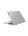 82XF004PRM,Laptop Lenovo IdeaPad Slim 5 16IRL8, Intel Core i5-13420H, 16inch, RAM 16GB, SSD 512GB, Intel UHD Graphics, No OS, Cl