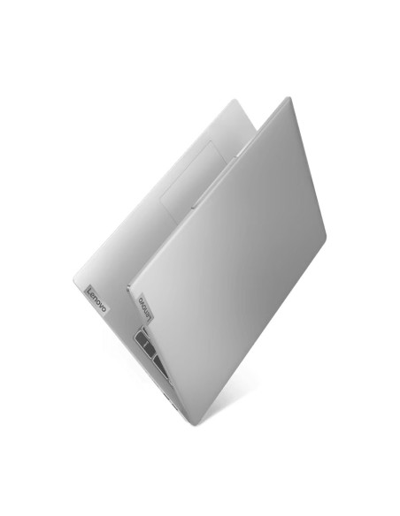 82XF004PRM,Laptop Lenovo IdeaPad Slim 5 16IRL8, Intel Core i5-13420H, 16inch, RAM 16GB, SSD 512GB, Intel UHD Graphics, No OS, Cl