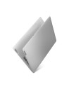 82XF004PRM,Laptop Lenovo IdeaPad Slim 5 16IRL8, Intel Core i5-13420H, 16inch, RAM 16GB, SSD 512GB, Intel UHD Graphics, No OS, Cl