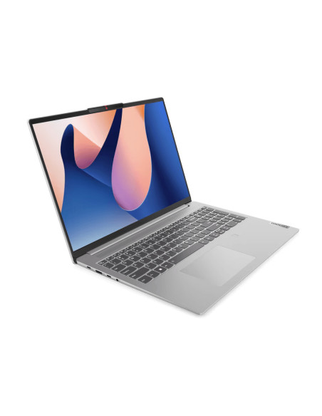 83BG004FRM,Laptop Lenovo IdeaPad Slim 5 16IAH8, Intel Core i5-12450H, 16inch, RAM 16GB, SSD 512GB, Intel UHD Graphics, No OS, Cl
