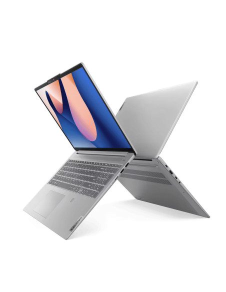 83BG004FRM,Laptop Lenovo IdeaPad Slim 5 16IAH8, Intel Core i5-12450H, 16inch, RAM 16GB, SSD 512GB, Intel UHD Graphics, No OS, Cl