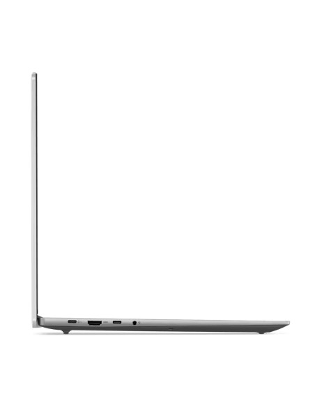 83BG004FRM,Laptop Lenovo IdeaPad Slim 5 16IAH8, Intel Core i5-12450H, 16inch, RAM 16GB, SSD 512GB, Intel UHD Graphics, No OS, Cl
