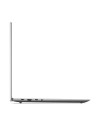 83BG004FRM,Laptop Lenovo IdeaPad Slim 5 16IAH8, Intel Core i5-12450H, 16inch, RAM 16GB, SSD 512GB, Intel UHD Graphics, No OS, Cl